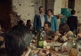 Фильм Безжалостный / Lo spietato (2019) - cцена 3