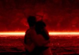 Фильм Последние часы / These Final Hours (2014) - cцена 2