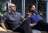 Сериал Мне очень жаль / I'm Sorry (2017) - cцена 5