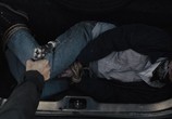Фильм Местные / The Domestics (2018) - cцена 4
