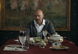 Сериал Уйти, чтобы вернуться (2014) - cцена 1