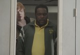 Сериал Жуть / Freakish (2016) - cцена 3