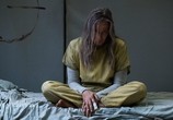 Сериал Хелстром / Helstrom (2020) - cцена 5