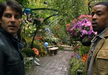 Сериал Гримм / Grimm (2011) - cцена 9