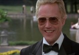 Фильм Джеймс Бонд 007: Вид на убийство / View to a Kill (1985) - cцена 9