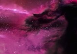 ТВ National Geographic. Путешествие на край Вселенной / National Geographic. Journey To The Edge Of The Universe (2008) - cцена 4