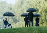 Фильм Люди Икс: Темный феникс / X-Men: Dark Phoenix (2019) - cцена 2