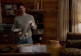 Фильм Гризли / Into the Grizzly Maze (2014) - cцена 6