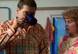 Сериал Анжелика (2010) - cцена 1