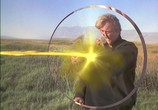 Фильм Перекресток миров / Crossworlds (1997) - cцена 2