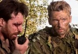 Фильм Заповедник страха (2008) - cцена 3