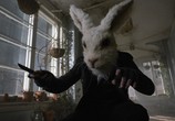 Фильм Полуночный человек / The Midnight Man (2017) - cцена 4