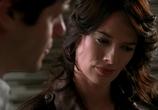 Сериал Терминатор: Битва за будущее / Terminator: The Sarah Connor Chronicles (2008) - cцена 2