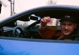 Фильм Скандинавский форсаж / Børning (2014) - cцена 2