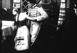 Фильм Воскресение / Resurrection (1909) - cцена 1