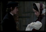 Сцена из фильма Госпожа Бовари / Madame Bovary (2000) 