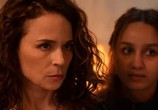 Сериал Вампиры / Vampires (2020) - cцена 1