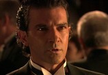 Фильм Дети шпионов 2: Остров несбывшихся надежд / Spy Kids 2: Island of Lost Dreams (2003) - cцена 2