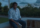 Фильм Предатель / Il traditore (2019) - cцена 1