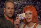 Фильм Пятый элемент / The Fifth Element (1997) - cцена 2