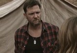 Фильм Жажда / Thirst (2015) - cцена 4