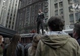 Фильм Акулий торнадо 2 / Sharknado 2: The Second One (2014) - cцена 9