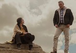 Фильм Кровные узы / Let Him Go (2020) - cцена 1