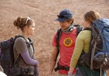 Фильм 127 Часов / 127 Hours (2011) - cцена 2