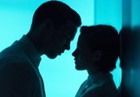 Фильм Равные / Equals (2016) - cцена 2