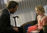 Сериал Доктор Хаус / House M.D. (2004) - cцена 6