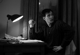 Фильм Француз (2019) - cцена 4