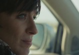 Сериал Настоящая любовь / True Love (2012) - cцена 1