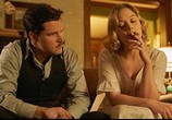 Сериал Странный ангел / Strange Angel (2018) - cцена 2