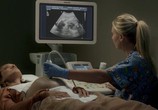 Фильм Доверенность / Proxy (2013) - cцена 8
