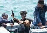 Фильм Крейсер / USS Indianapolis: Men of Courage (2016) - cцена 1