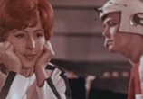 Фильм Туманность Андромеды (1967) - cцена 8