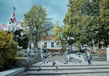 Сериал Стражи Отчизны (2019) - cцена 6