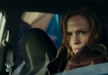 Фильм Багровая мята / Peppermint (2018) - cцена 1