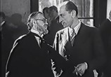 Фильм Оккультные силы / Forces occultes (1943) - cцена 2