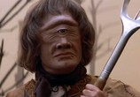 Фильм Крулл / Krull (1983) - cцена 3