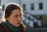 Сцена из фильма Великий Пост. Ошибки Неофита (2018) Великий Пост. Ошибки Неофита сцена 3