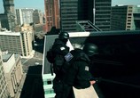 Фильм S.W.A.T.: Огненная буря / S.W.A.T.: Firefight (2011) - cцена 2