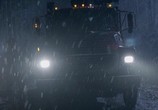 Фильм Гризли / Into the Grizzly Maze (2014) - cцена 7