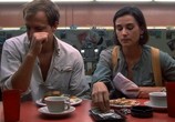 Фильм Непристойное предложение / Indecent Proposal (1993) - cцена 4