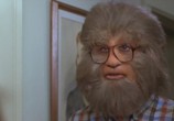 Фильм Волчонок / Teen Wolf (1985) - cцена 4