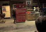 ТВ Монстр-Траки: Дополнительные материалы / Monster Trucks: Bonuces (2016) - cцена 5