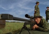 Фильм Снайпер 4 / Sniper: Reloaded (2011) - cцена 1