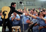 Фильм Переступить черту / Walk the Line (2006) - cцена 5