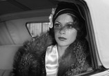 Фильм Артист / The Artist (2012) - cцена 4
