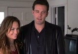 Фильм Джильи / Gigli (2003) - cцена 1